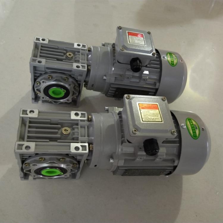 RV075ϸ˼ٻ1.5KW