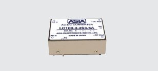 ASIAELECTRONICSصԴ޵ӹҵLCSERIESϵпص