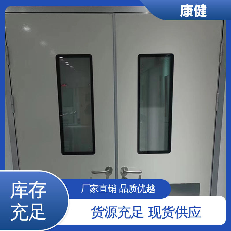 ŵ綯ྻŹɫɼӹȫͻſ