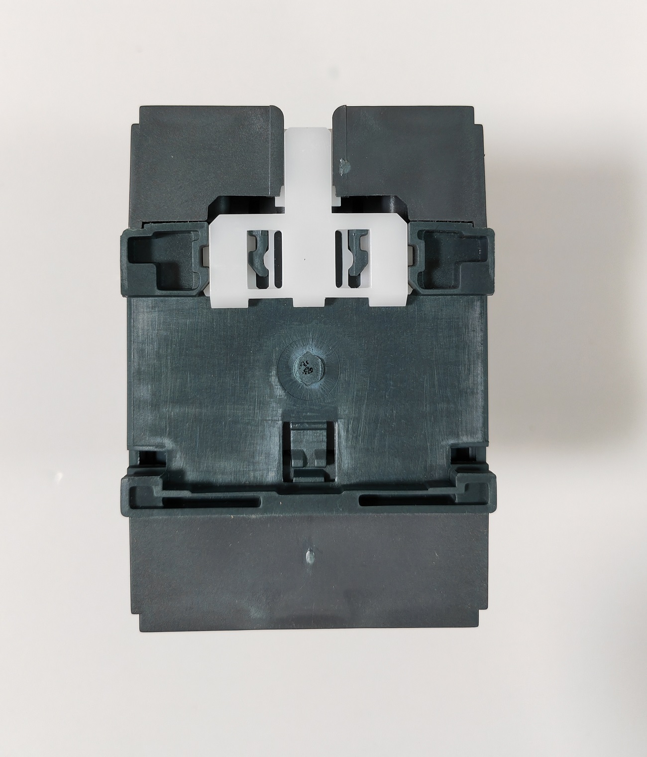 ԭװʩ͵EOCR3DE-05DUTʽ綯0.5-7A100-240V