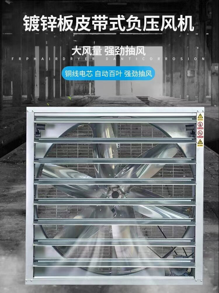 ͨ罵»豸п帺ѹŷ