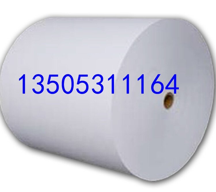 ɽըװֽ͡ˮṩQS֤13505311164