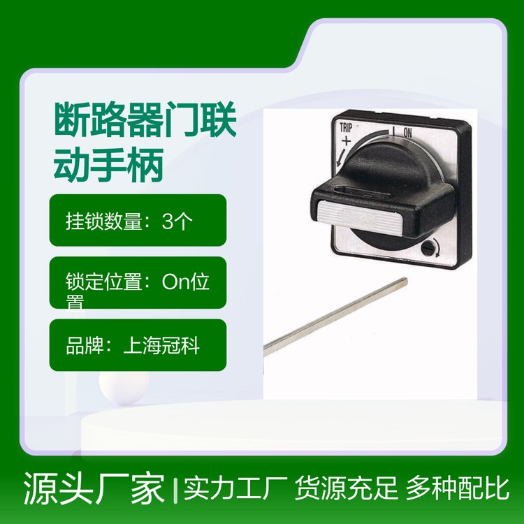 綯·ֱװ;㷺