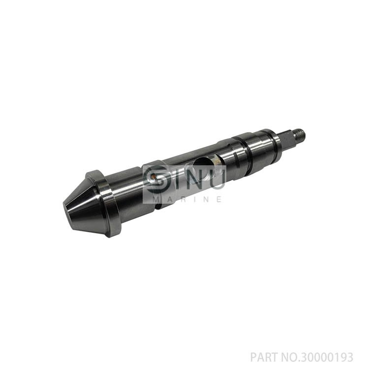HPR-08,HPR-12ƷPARTNO.30000193,DWGNO.30A071