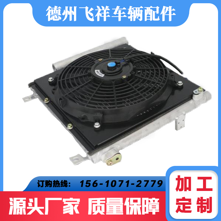 鳵綯յZ60һʽܳ