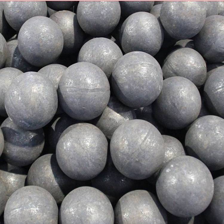 25MM20-100MMB2\/B3ȳòʣӭѯǢ̸