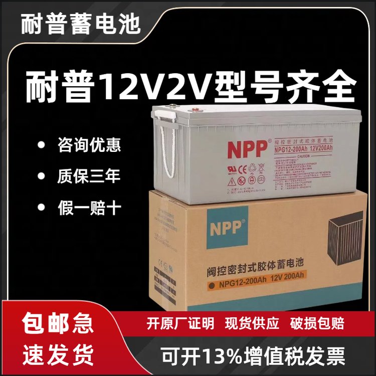 NPG12-100\/12V100AH65AH38AH24AHʱ