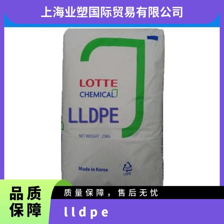 LLDPEUF315пڼĤϩԭ