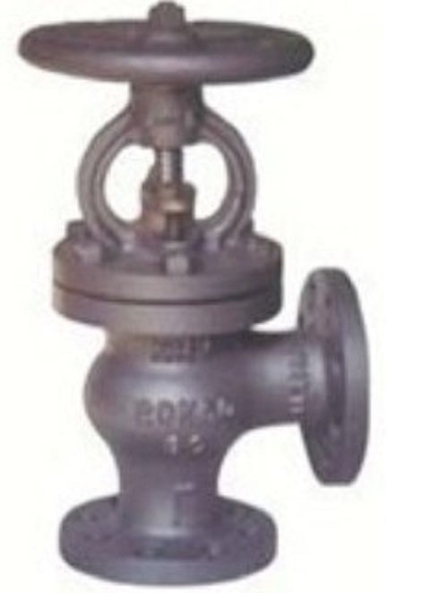 ߴ20KֹF7313marinecaststeelglobevalve