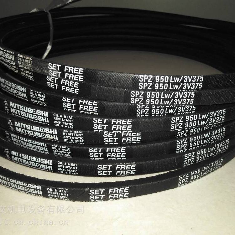 ձMITSUBOSHIǴSPB1510LW5V600SPB15905V630