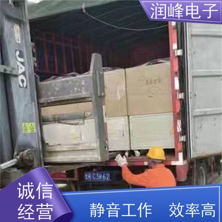 75KVA޴ѹиػѹȿ