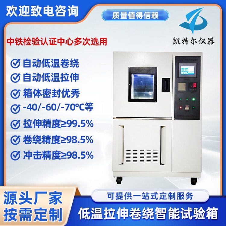 綯ߵ¹ԶȫԶ¾װ
