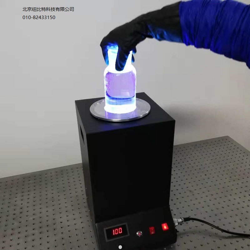 NBET-UVPRϵ⻯ѧӦUVPhotoreactor