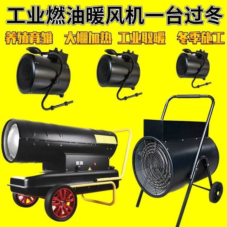 ȼů\/ȡů豸綯120kwȷ\/̼ȼ