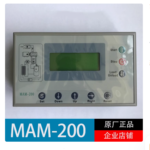 ɽƷMAM-880110KWDN100