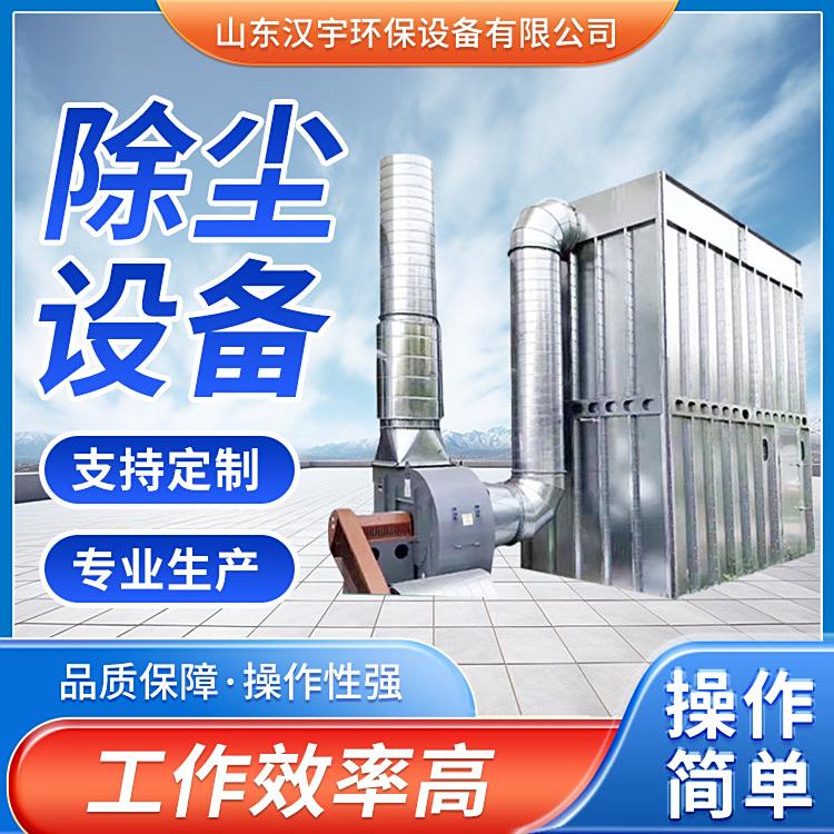 豸ľ²ͻ豸