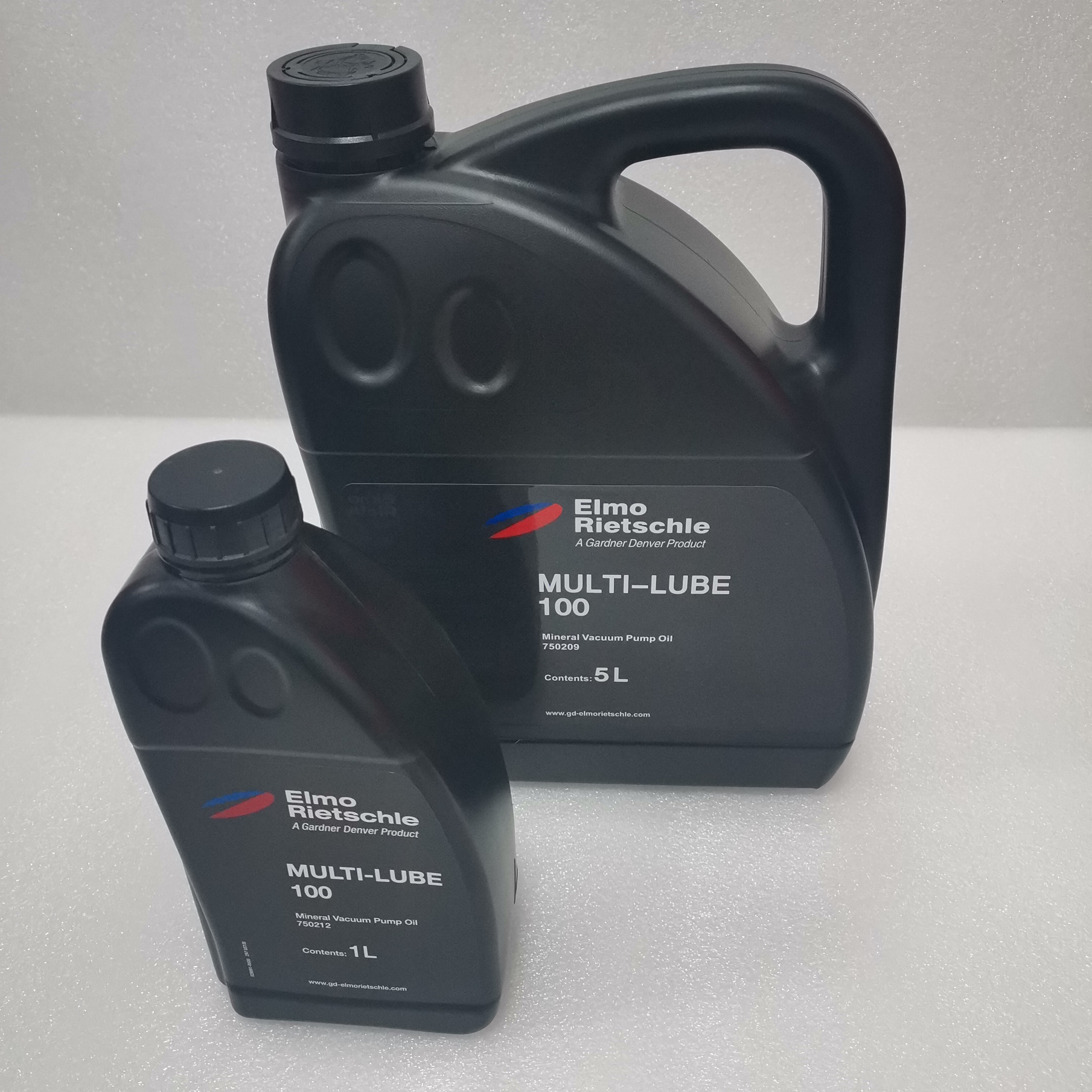 ձMULTI-LUBE1001L5LRietschleҵ󻬱