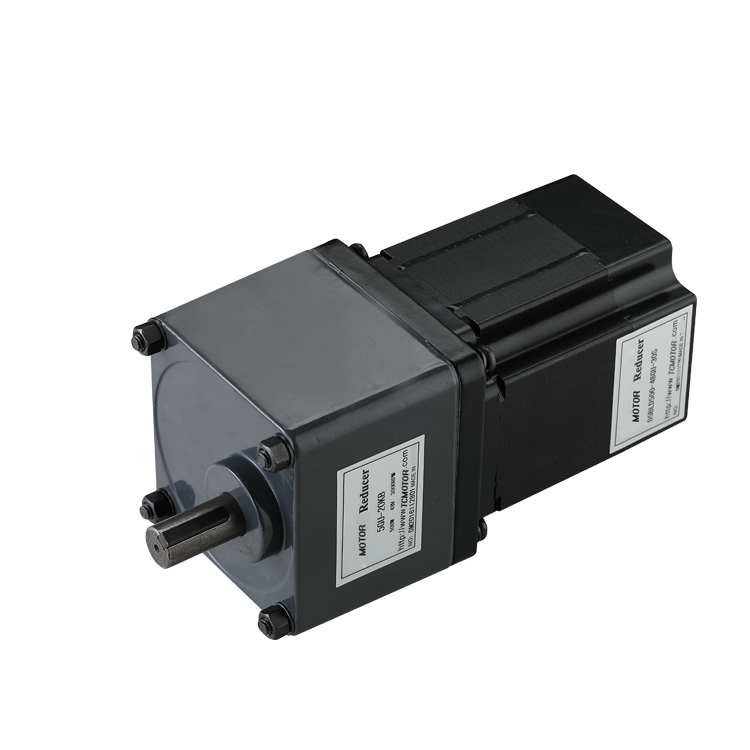 ŷˢTC57BLD200-48A-30SEֱϵеѹ12V24V48V