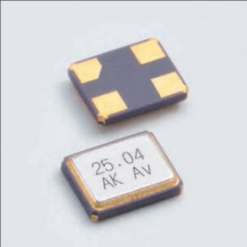 C3E-24.000-8-1015-R,Դг,,24MHzƬ
