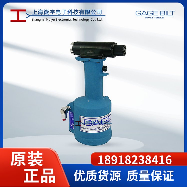 GAGEBILTҺѹíǹǹíǹGB784GBT