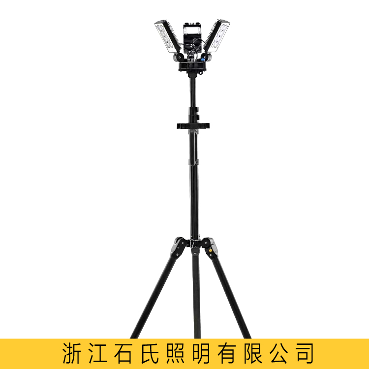 FW6125ЯӦ120WDC22.2VIP66ȫƶϵͳ