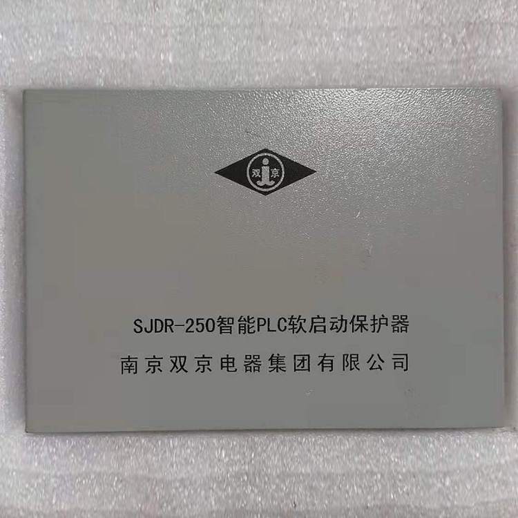 SJDR-250PLCSJDR-315˫úɽװ