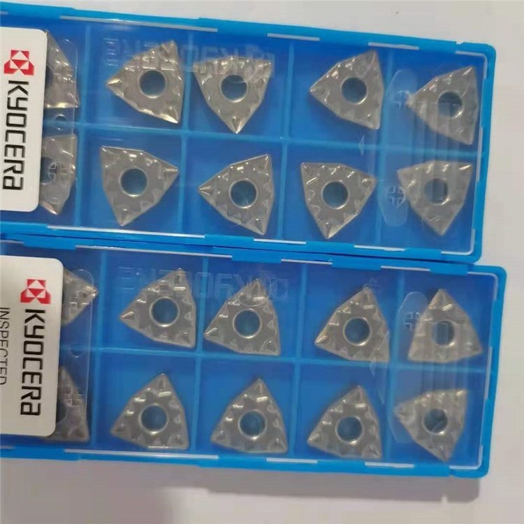 ձմɵƬƬWNMG080408-HQTN620