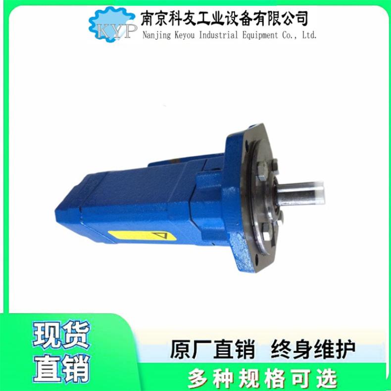 ACE025L1IRBOIMOACG070N8NLBPݸ˱C17KC11RMB