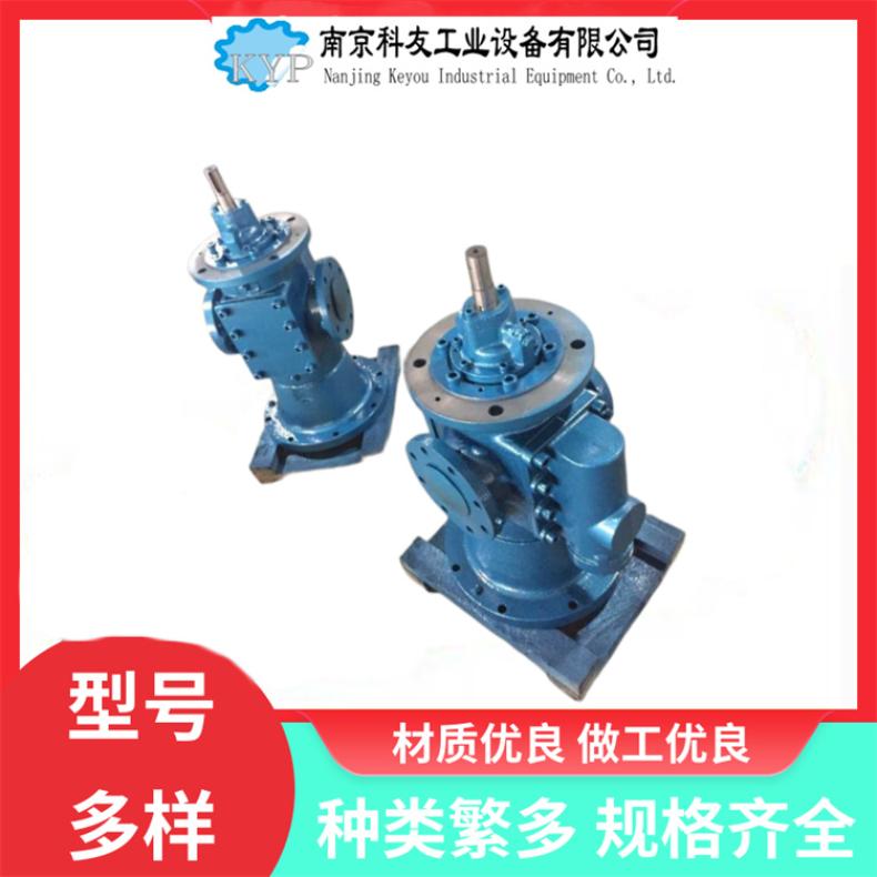 KV-1500.ABA100019ݸ˱ܳKV-1700.ABA.100019ͱûеܷ