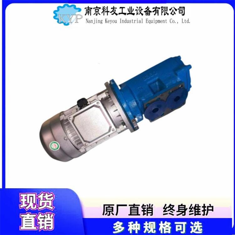 IMOABͱACE025L2NVBPݸ˱ôްG054