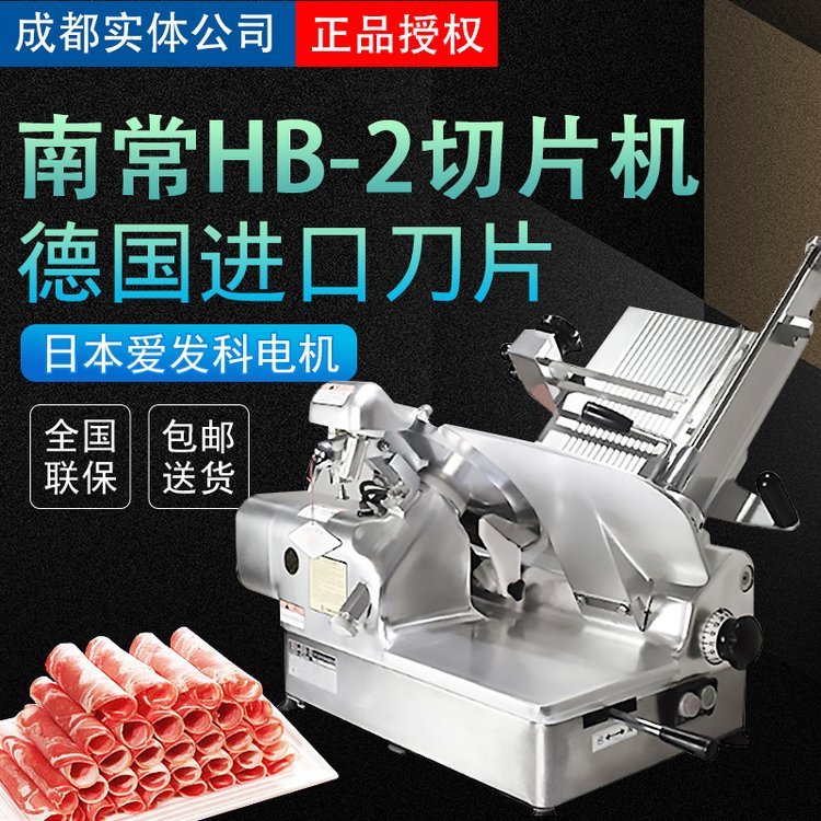ϳNFC-350ƬƬȫԶȫ12ƬƬֱ