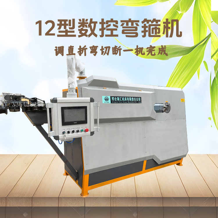 2025깤شظֽ乿Ƽ乿һ