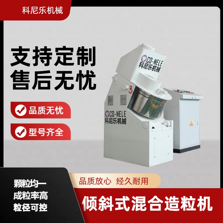 ̼ءǦϡϲǿ豸