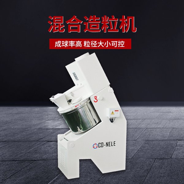 ַĩ豸5Сͻʸ