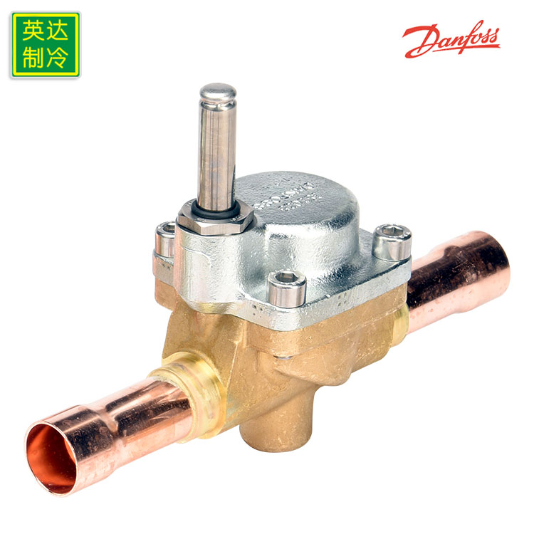 ԭװDANFOSS˹EVR22յúӳյŷ032L3267