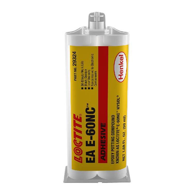 ̩EAE-60NC\/60HPܼ֬ýAB50ML