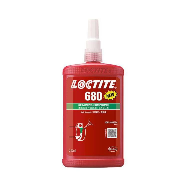 ̩680ֽ̳ǿȵճճԲװֹ