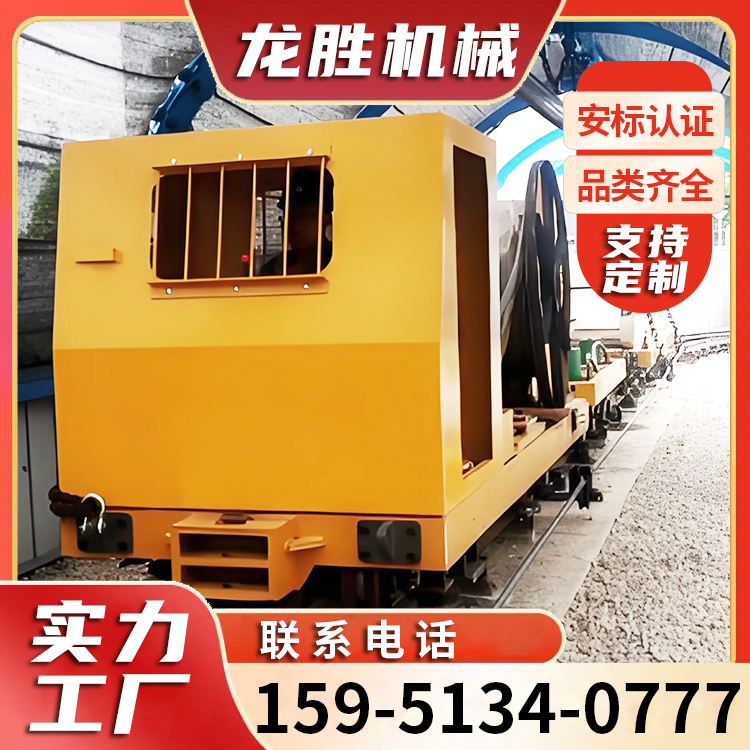 ݹ쿨쳵䳵ƵƽʤԴͷӹ