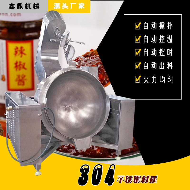 ϳϻպϽǽ賴