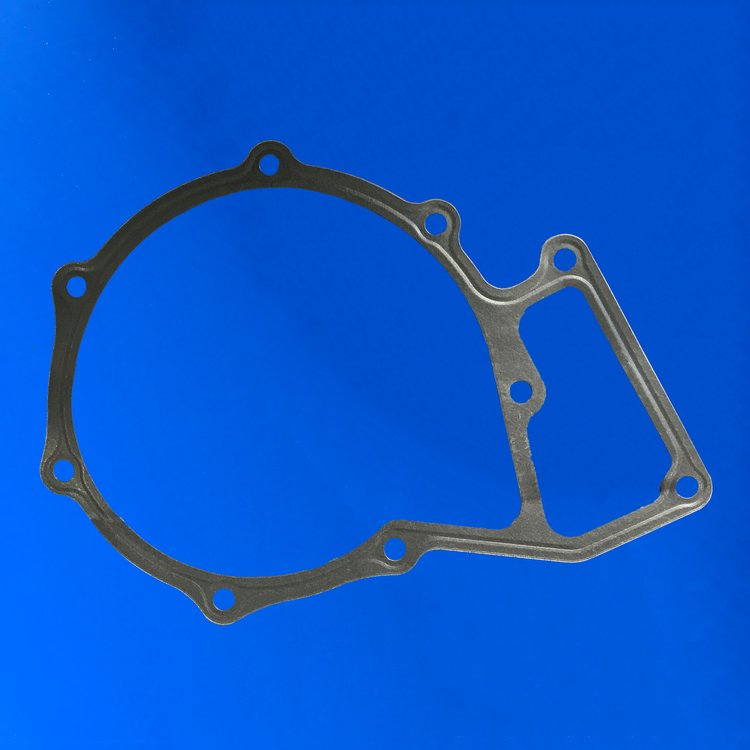 ó۱óˮСްA5422000701