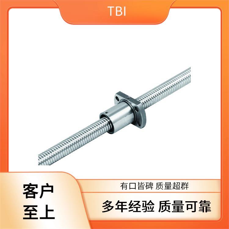 ݸTBISFVR1210߾ȸĥػ˿