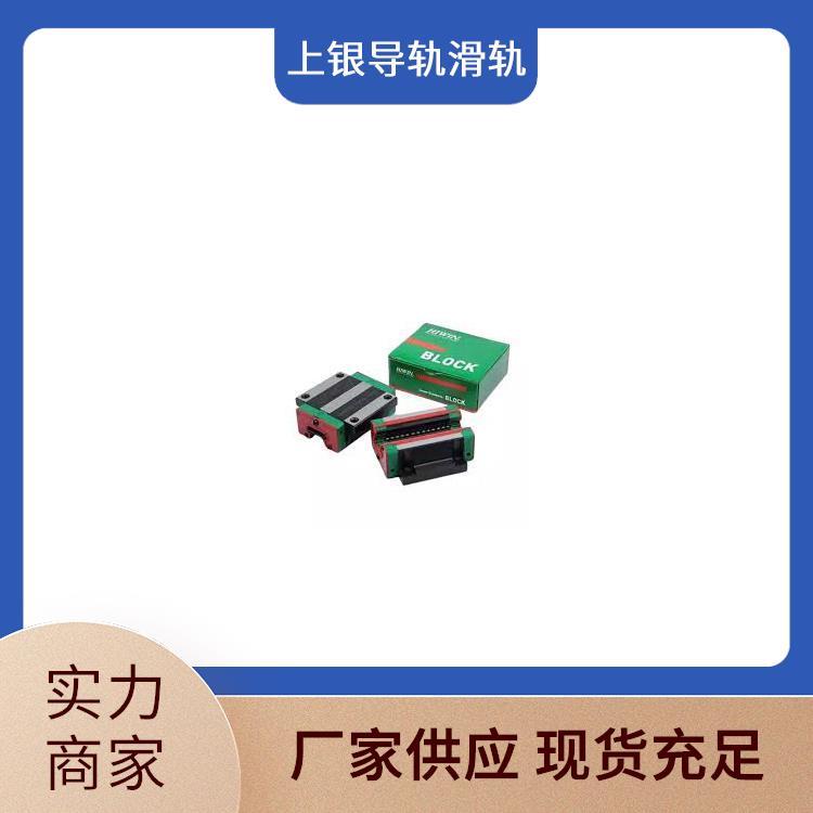 CGH20HAĳˮUֱߵ