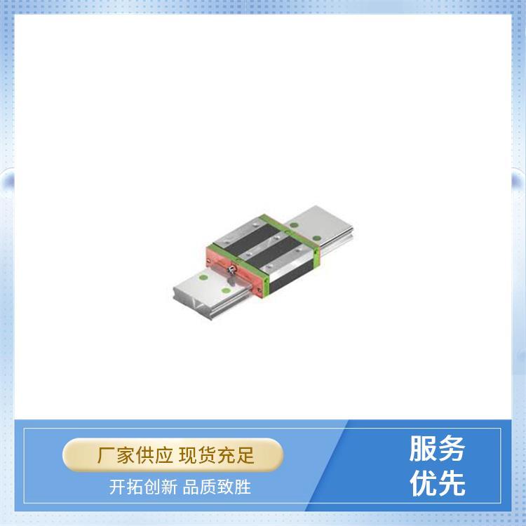 컬HGH30HA͹ɰ׹վտ