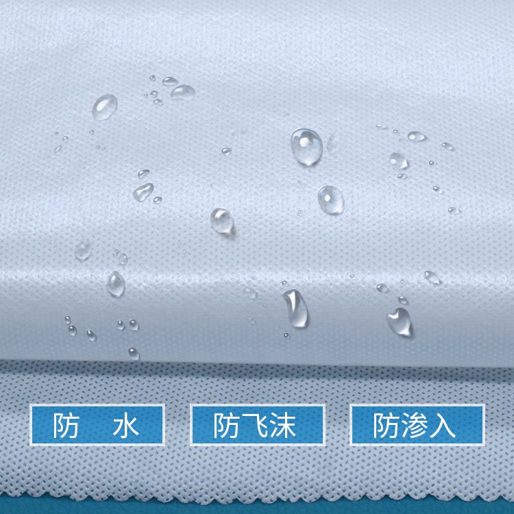 Ϲpeˮ޷ĲϿϴ϶Ƽӹ
