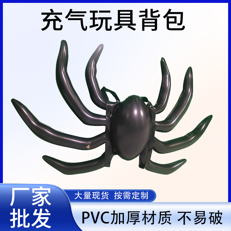 ҹӦPVC֩뱳״ͼ